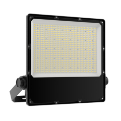500W Slim Led Flood Light