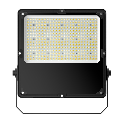 200W Slim Led Flood Light