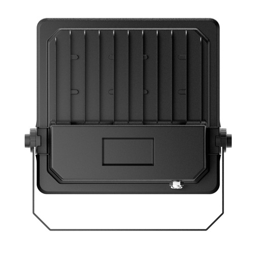 100W Slim Led Flood Light
