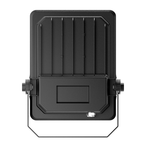 50W Slim Led Flood Light