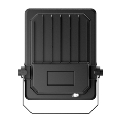 50W Slim Led Flood Light