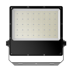500W Slim Led Flood Light