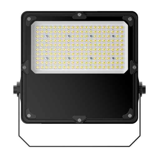100W Slim Led Flood Light