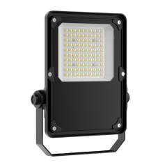 50W Slim Led Flood Light