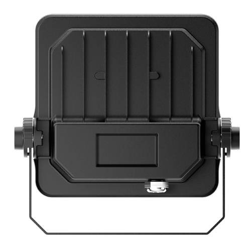 30W Slim Led Flood Light