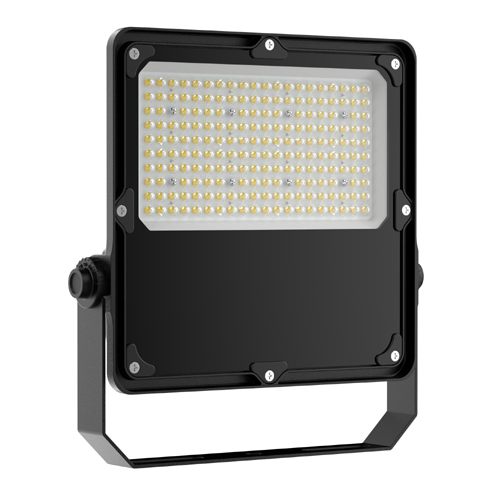 100W Slim Led Flood Light