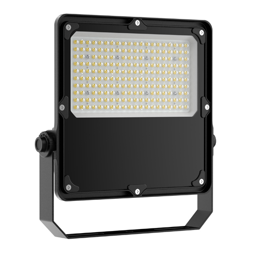 100W Slim Led Flood Light
