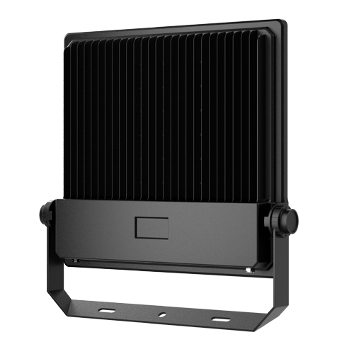 600W Slim Led Flood Light