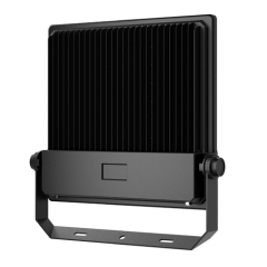 600W Slim Led Flood Light