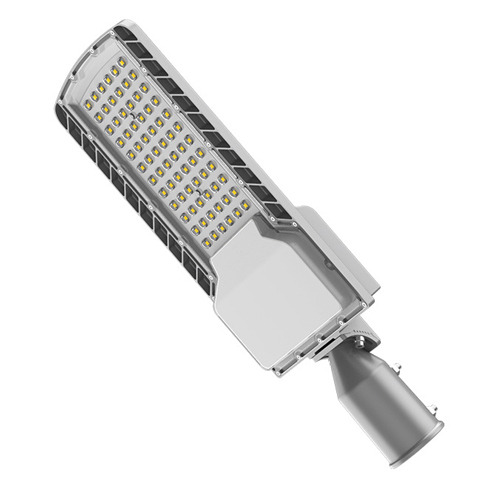 100W Slim Led Street Light