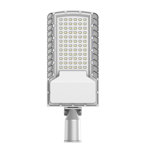 100W Slim Led Street Light