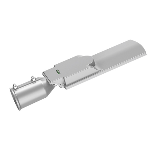 30W Slim Led Street Light