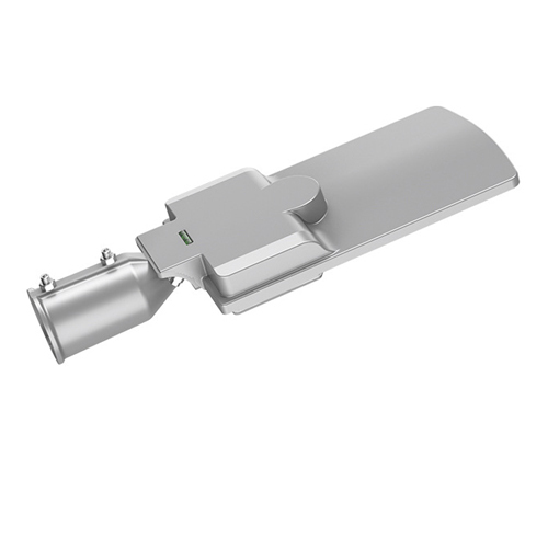 30W Slim Led Street Light