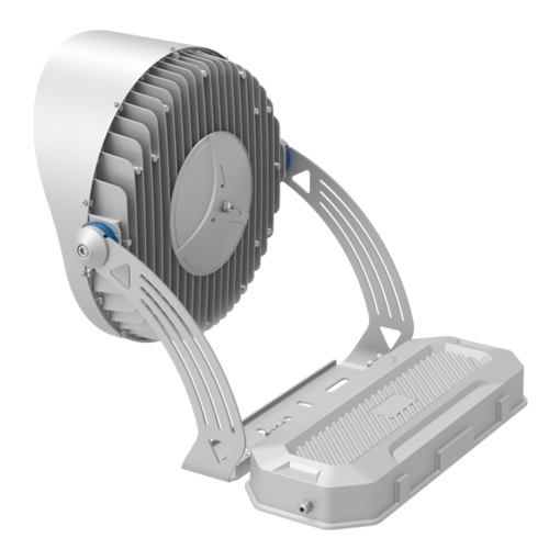 1500W Led High Mast Light