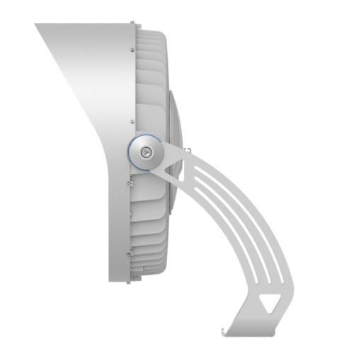 1500W Led High Mast Light