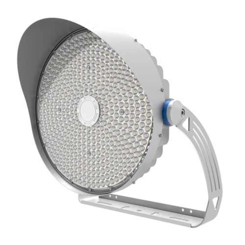 1200W Led High Mast Light