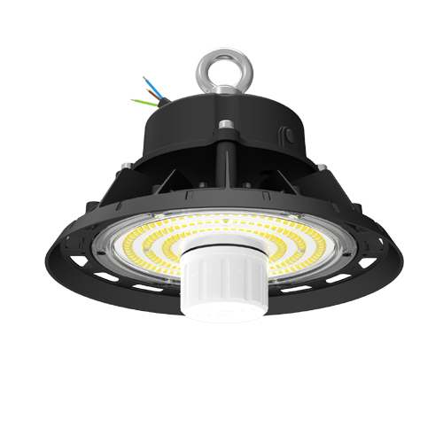 60w-ufo-led-high-bay-light-2