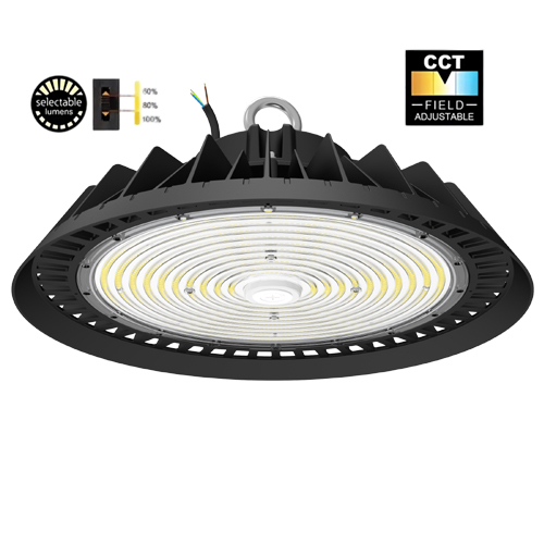 500W-UFO-High-Bay-Light-1