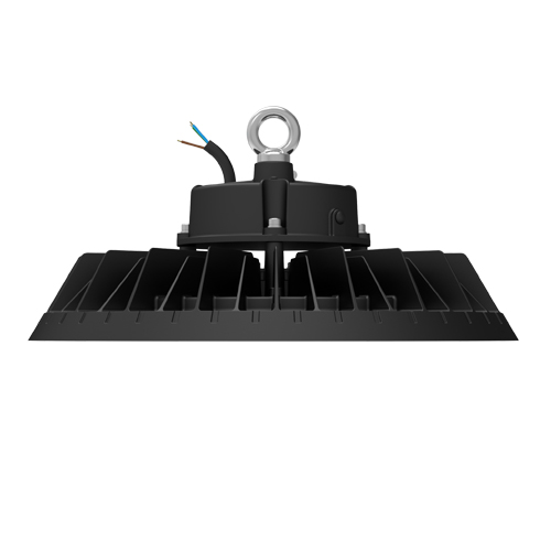 200W-UFO-High-Bay-Light-4