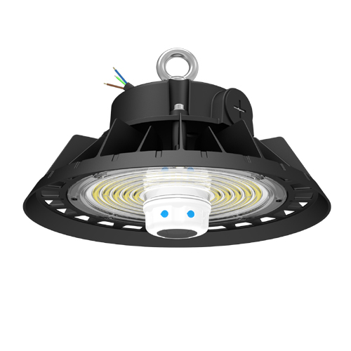 100w-ufo-led-high-bay-light-2