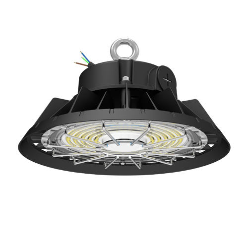 100w-ufo-led-high-bay-light-3