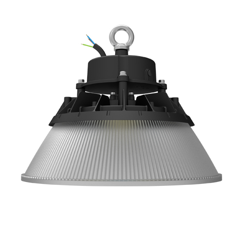 60w-ufo-led-high-bay-light-6