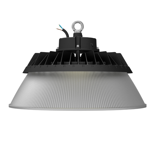 200W-UFO-High-Bay-Light-6