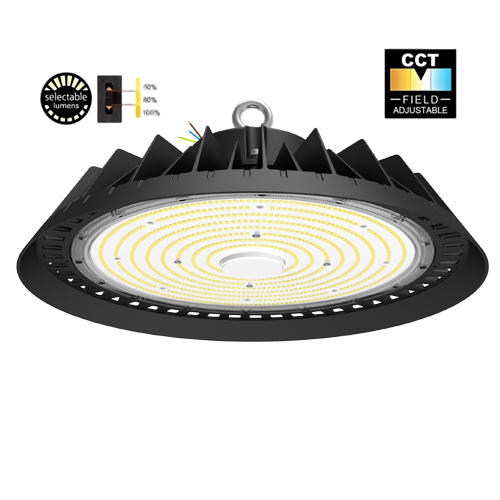 300W-UFO-High-Bay-Light-1