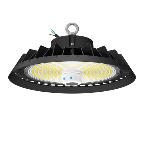 200W-UFO-High-Bay-Light-2