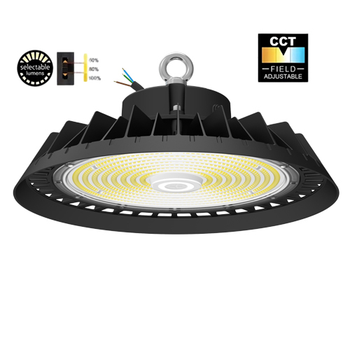 200W-UFO-High-Bay-Light-1