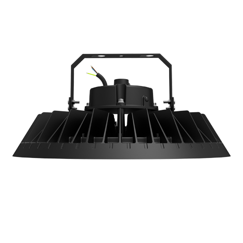 240W-UFO-High-Bay-Light-4