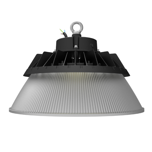 100w-ufo-led-high-bay-light-8