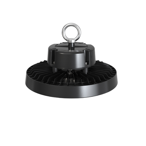 60W UFO Led High Bay Light