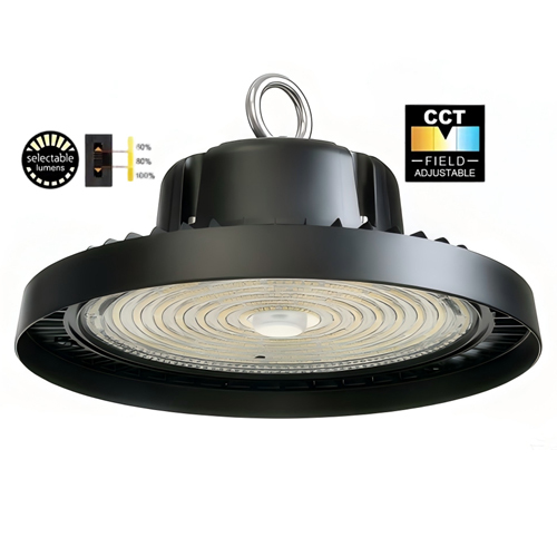 300W UFO Led High Bay Light