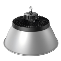 300W UFO Led High Bay Light