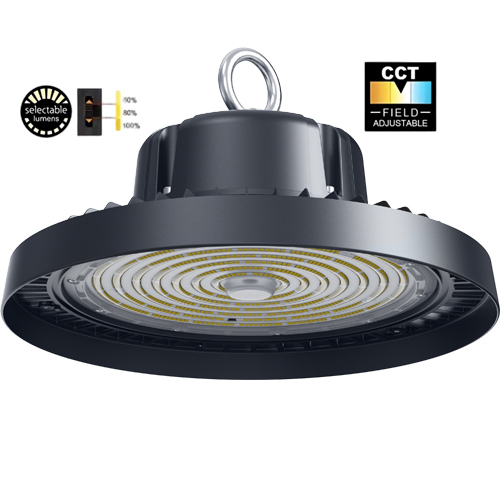 150W UFO Led High Bay Light