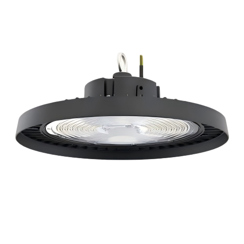 500W UFO Led High Bay Light