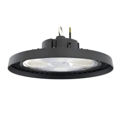 500W UFO Led High Bay Light
