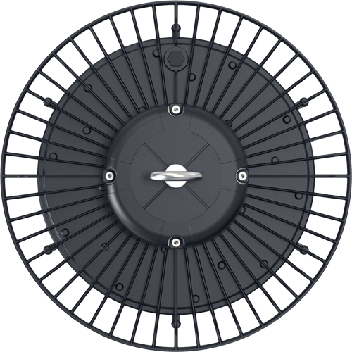 240W UFO Led High Bay Light