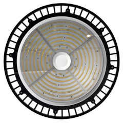 500W UFO Led High Bay Light