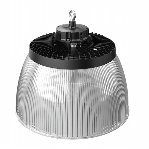 100W UFO Led High Bay Light