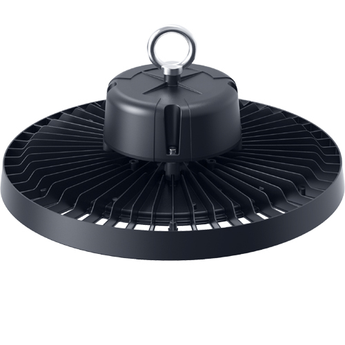 200W UFO Led High Bay Light