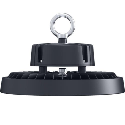 100W UFO Led High Bay Light