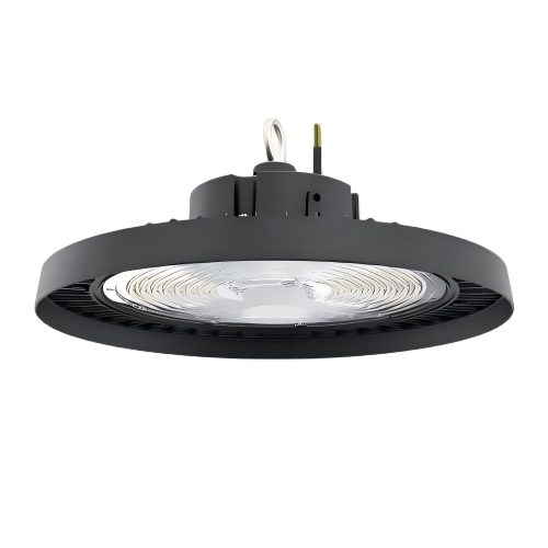 400W UFO Led High Bay Light