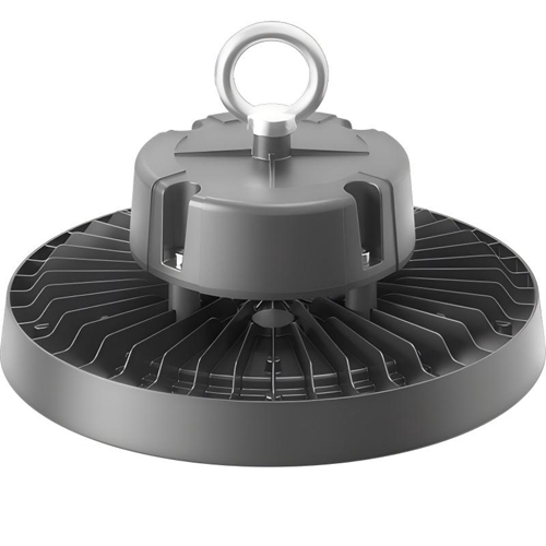 100W UFO Led High Bay Light