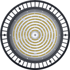 240W UFO Led High Bay Light