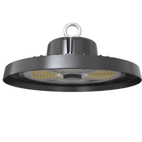 300W UFO Led High Bay Light