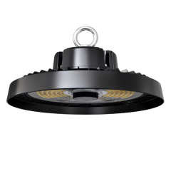 150W UFO Led High Bay Light