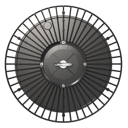 300W UFO Led High Bay Light