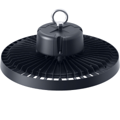 240W UFO Led High Bay Light